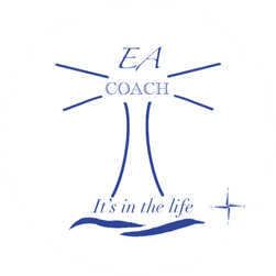 Réseau de coach pour le coaching des dirigeants, managers et chefs de projet